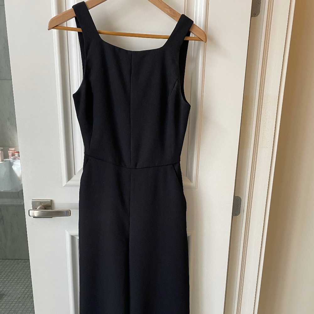 Wilfred Romper